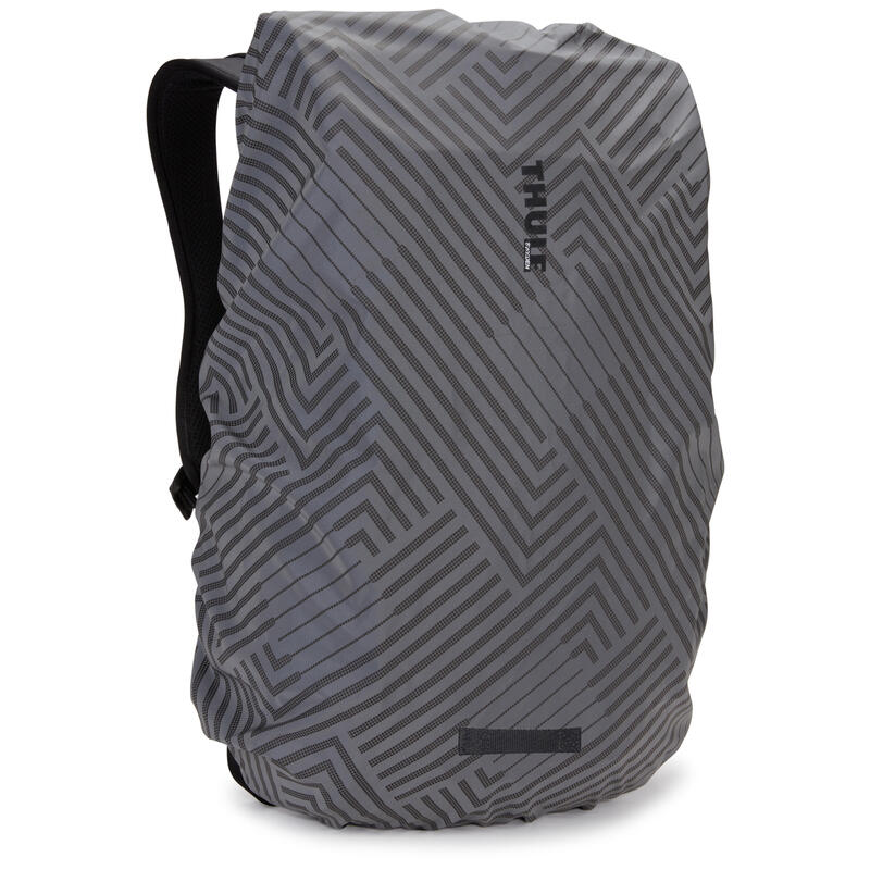 Thule Paramount Rain Cover - Silver