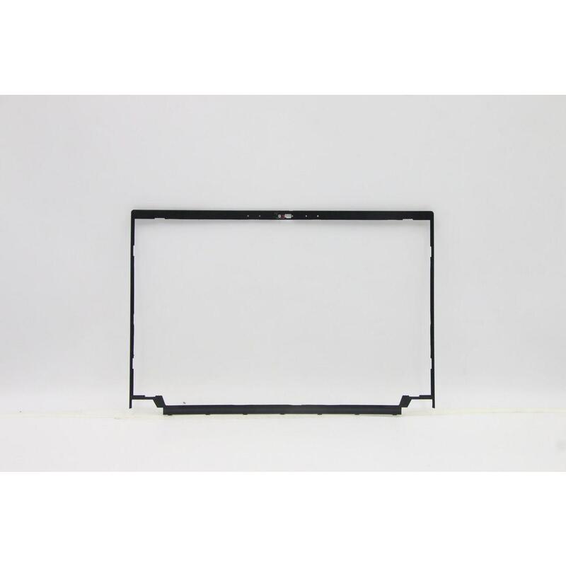 Tiger 1.0 Intel Fru Bezel - Tiger 1.0 - Intel_b_cover_sub_assy_wlan - Warranty: 3m