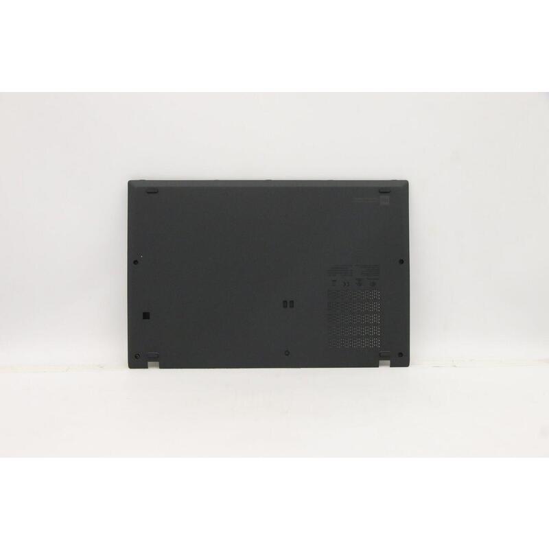 Tiger 1.0 Intel Fru Cover, 32.7x22.4x0.6 Cm