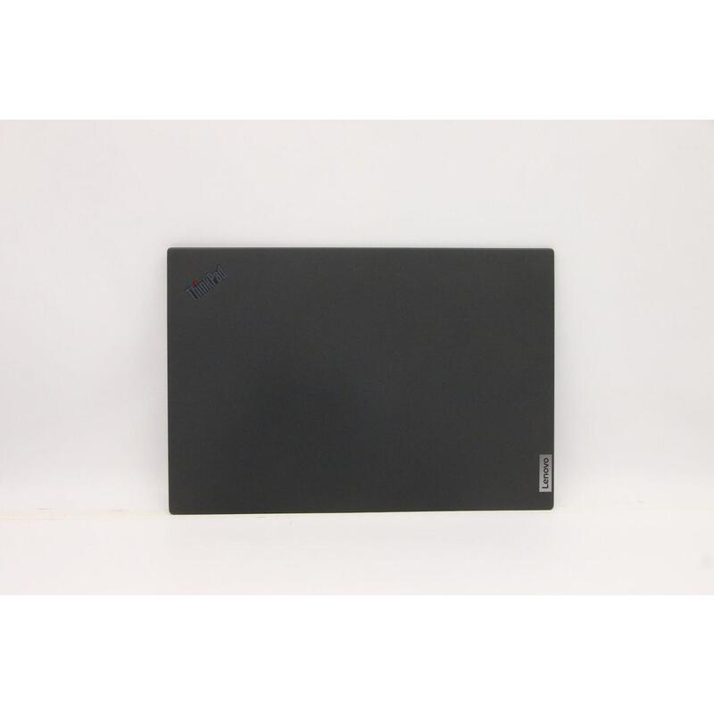 Tiger 1.0 Intel Fru Cover Tiger 1.0