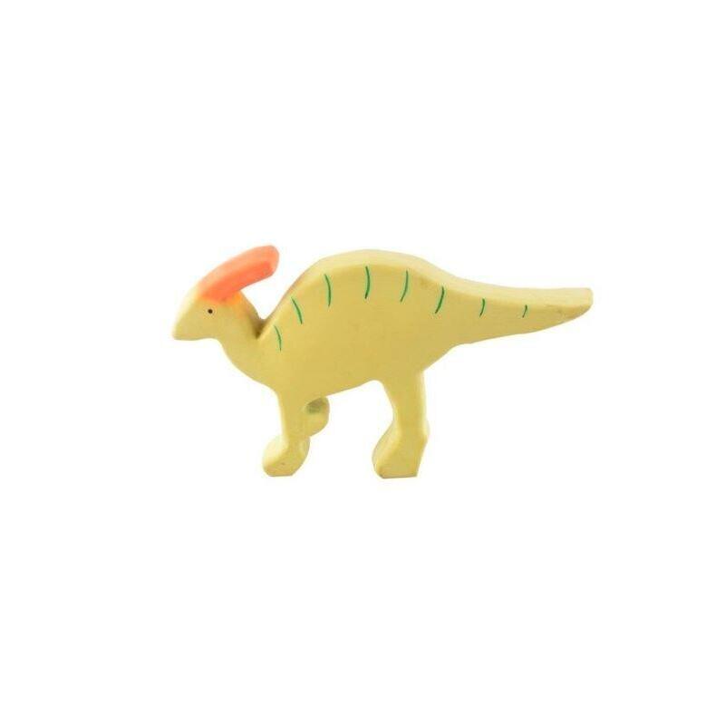 Tikiri - Baby Para Toy