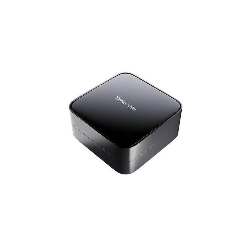 Timekettle W4 Pro Ia Negro