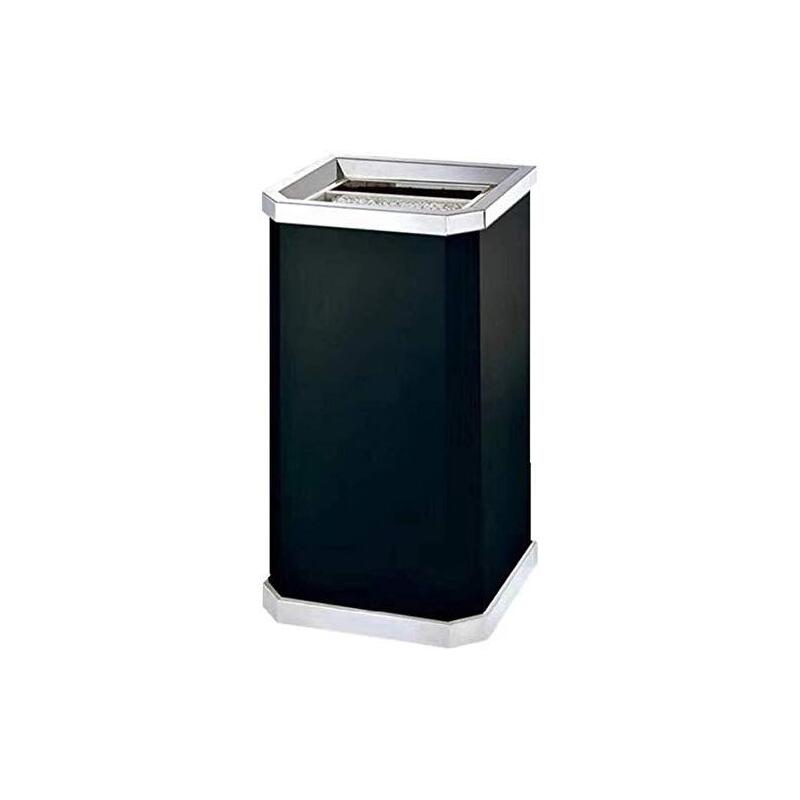 Tineco Pure One S50 Pro Akku-Mielmaubsauger
