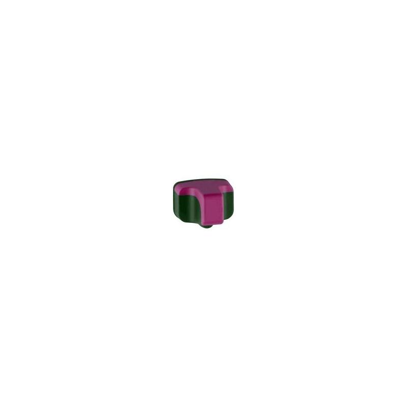Tinta Compatible Hp 363 Magenta C8772ee