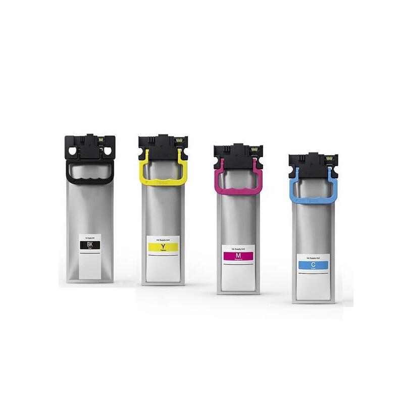 Tinta Dayma Epson T9453 Magenta Pigmentada 5.000 Pag Premium