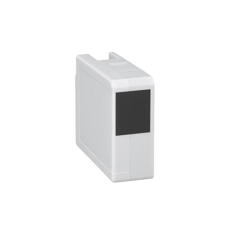 Tinta Epson Sjic36p Negro Pigmentada Generica - Reemplaza C13t44c140/Sjic36p(K)