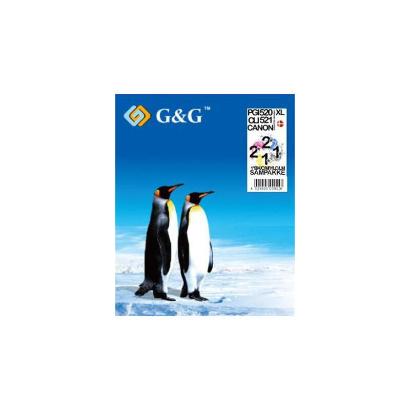 Tinta Generico Para Epson T1001 Negro C13t10014010