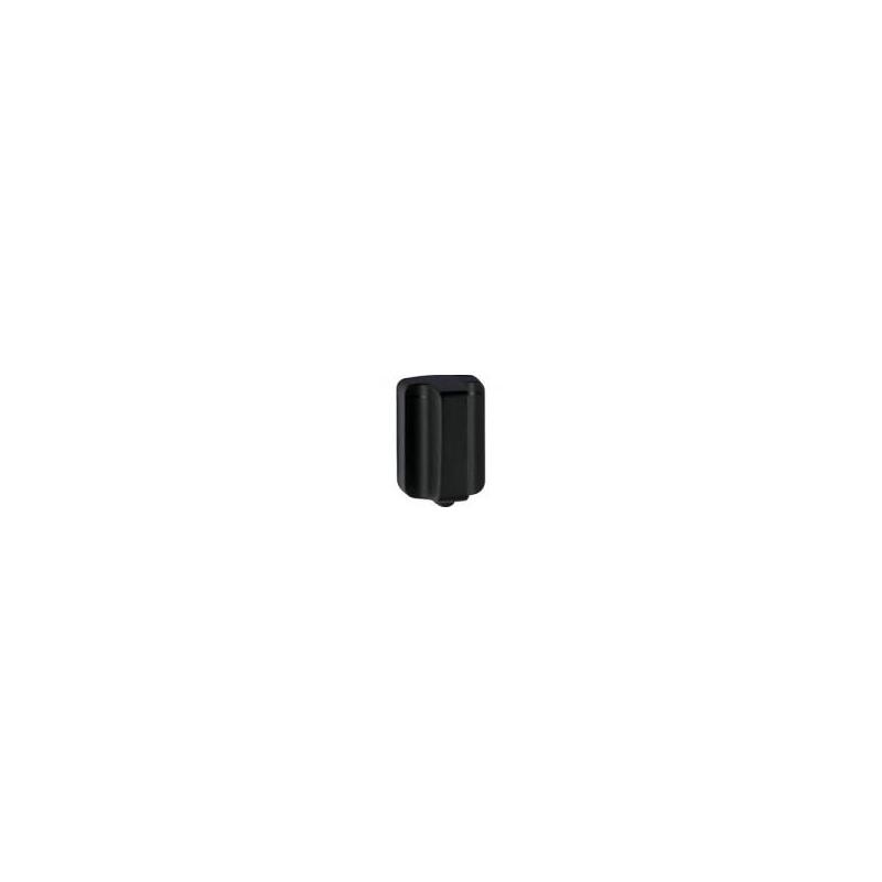 Tinta Generico Para Hp 363 Negro  C8721ee/C8719ee
