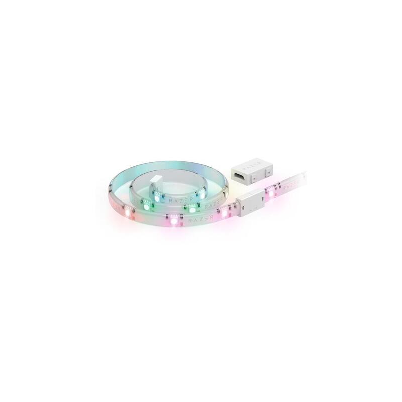 Tira De Led Razer Rc30-04240100-R3m1