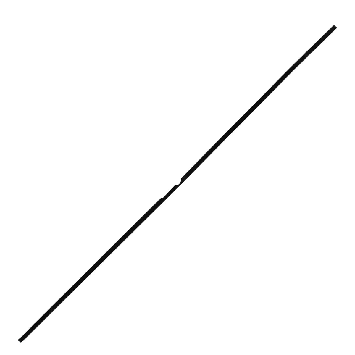 Tiras Adhesivas Para Pantalla De Portátil Dell Hp Lenovo Acer Xiaomi Asus Huawei 13.3" 14" 15.6" 330Mmx5Mm | 10 Uds