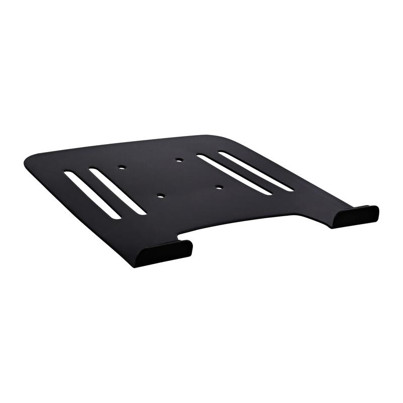 Tnb Ergo - Soporte Portatil Para Brazo De Pantalla
