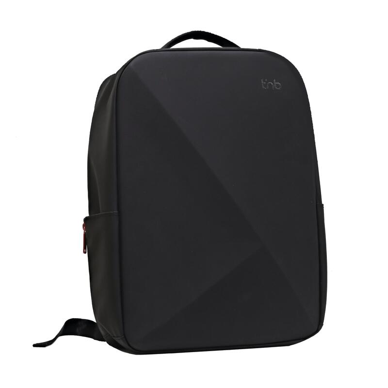 Tnb Mochila Impact De 16"