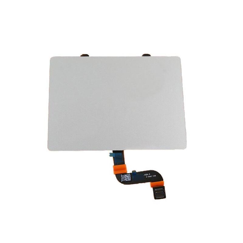 Tocuhpad Con Cable Para Portátil Apple Macbook Pro Retina 15 A1398 (2013) 821-1904-02