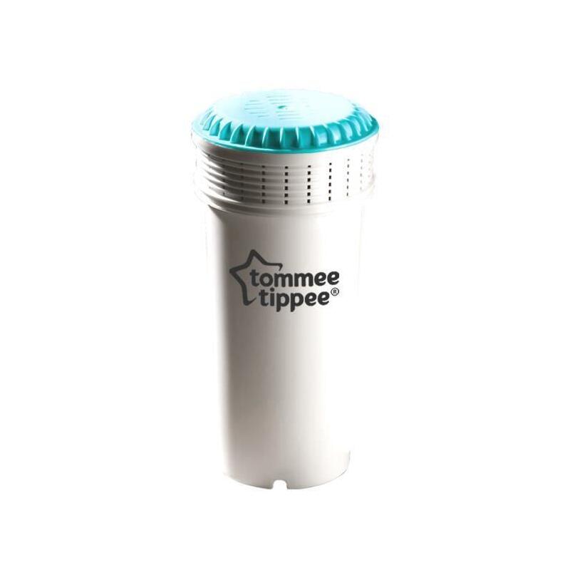 Tommee Tippee Filtro De Preparación Perfecto
