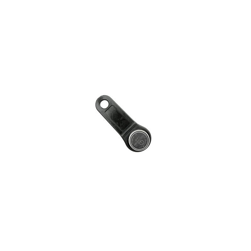 Webfleet Ibutton Id Keys (10 Stück)