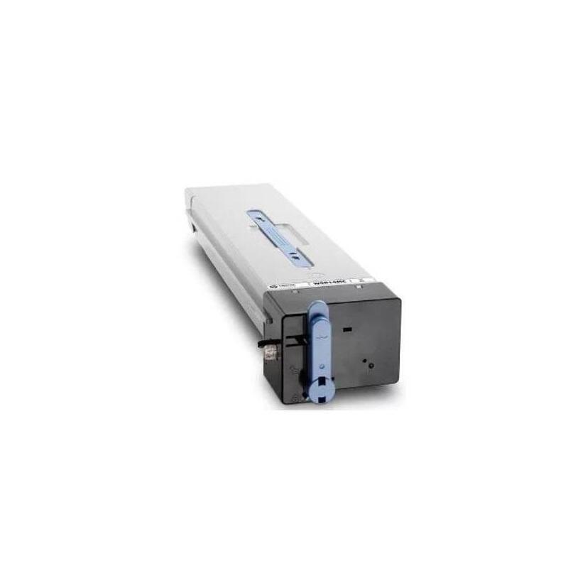 Toner 1200g Regenerado Hp E82500,E82540,E82550,E82560,E82555-69k