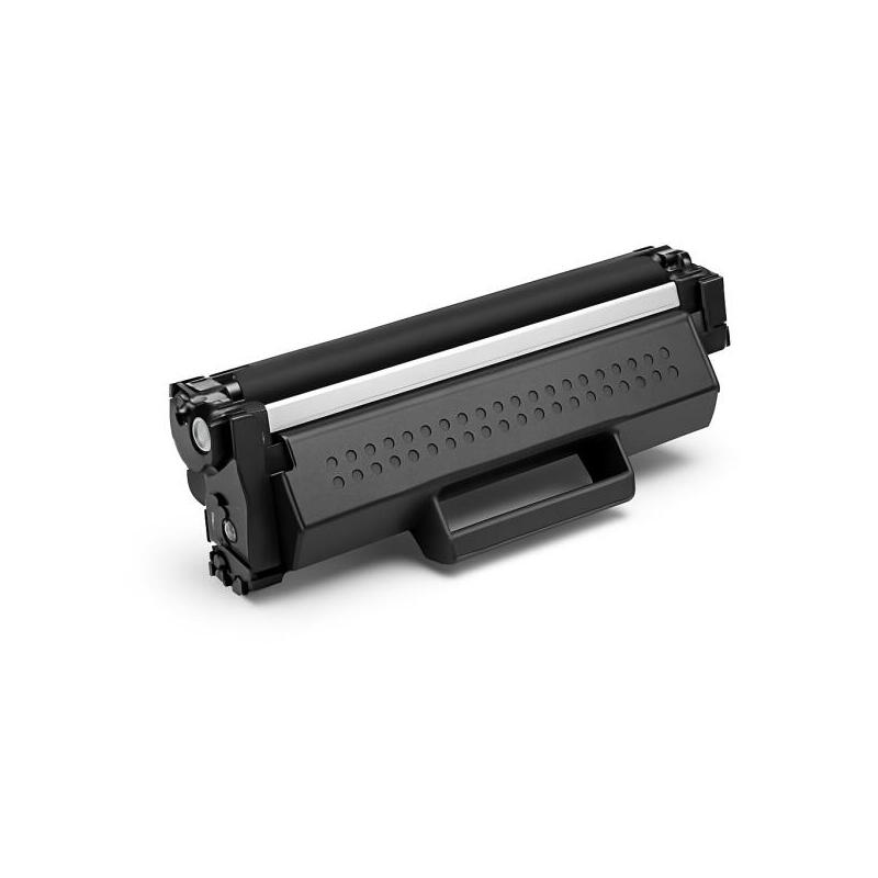 Toner Brother Tn1150 Negro Generico