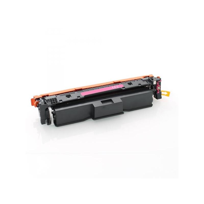 Toner Canon T12 Magenta Generico Reemplaza 5096c006