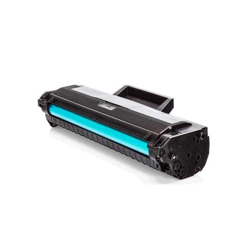 Toner Comp. Hp W2032a / 415a / Amarillo (Sin Chip)