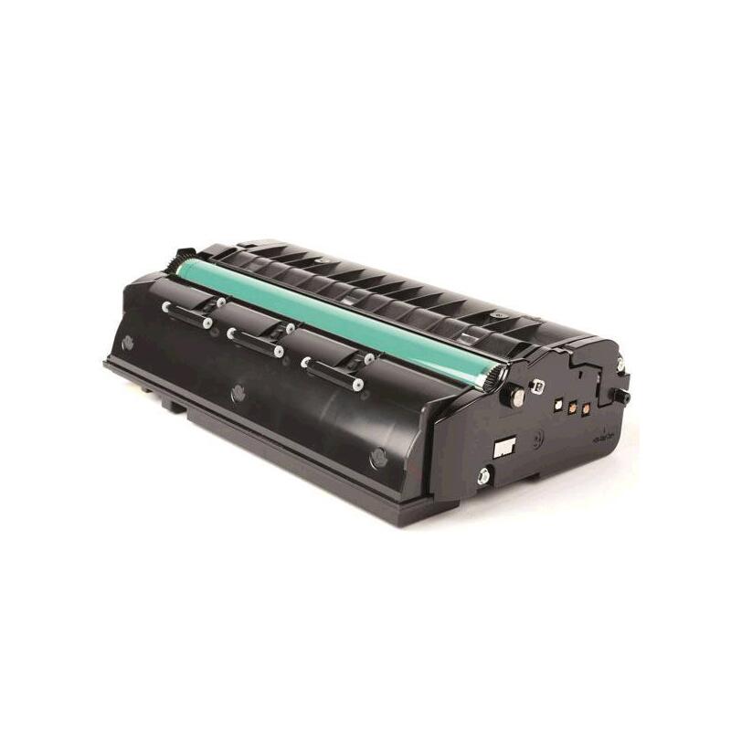 Toner Comp. Ricoh Aficio Sp311dn / Sp325 Negro