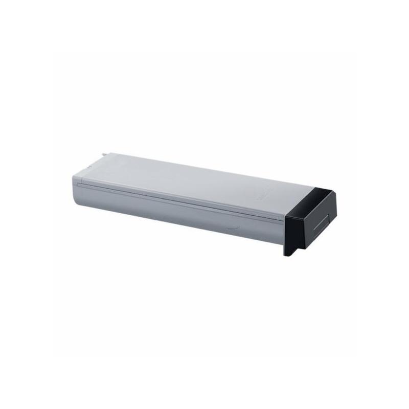 Toner Compatib Samsung K4200,K4250,4300,K4350-30k Hpss790a