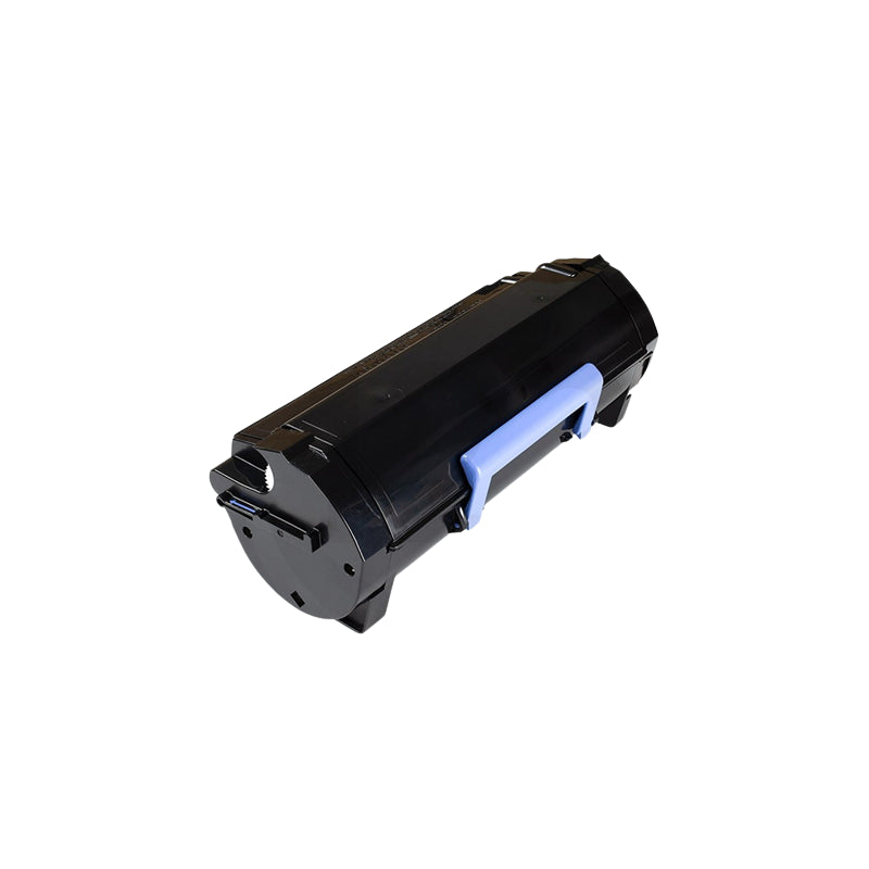 Toner Compatible Bizhub 4000i 4020i 5000i 5020i -12k Acf0050 Acf00d0 Mintnp76/78/83