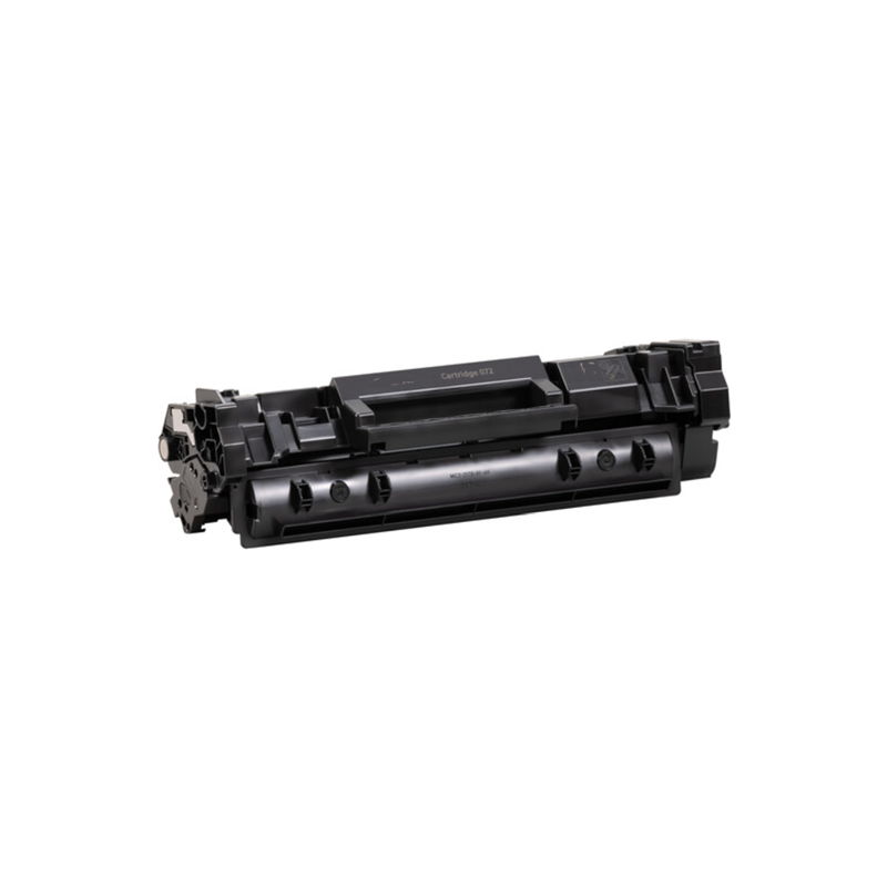 Toner Compatible Canon Lbp172dw Mf284dw Mf287dw Mf289dw-14k Can072a