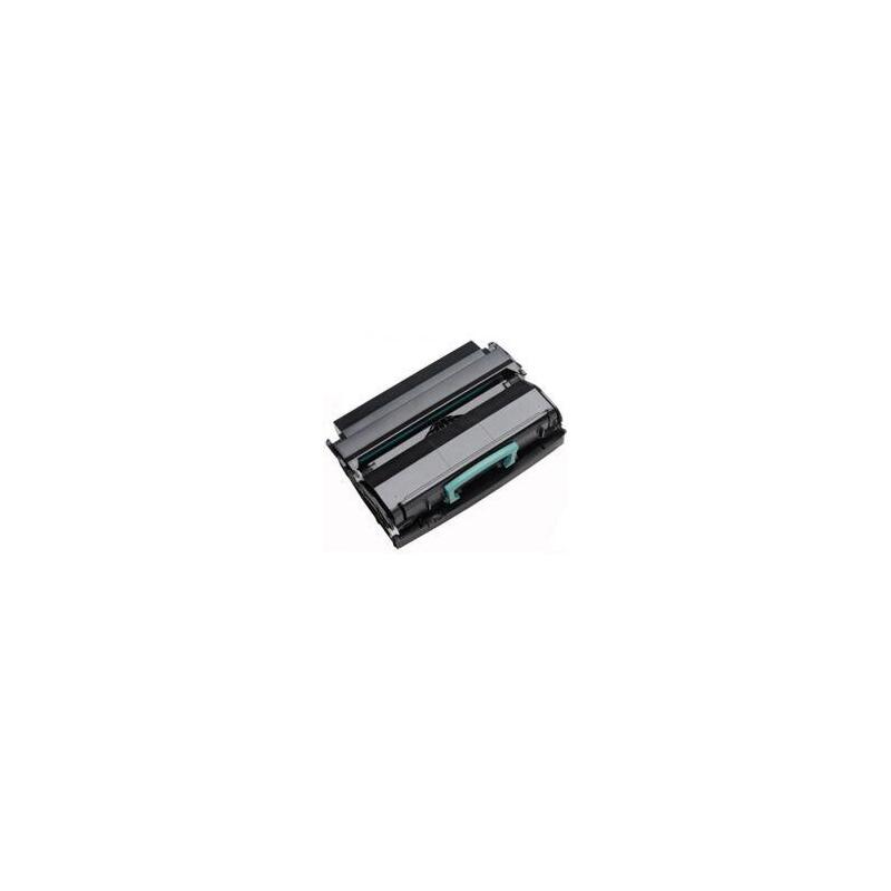 Toner Compatible Dell 2330d,2330dtn.2350dn-6k 593-10335/Pk941