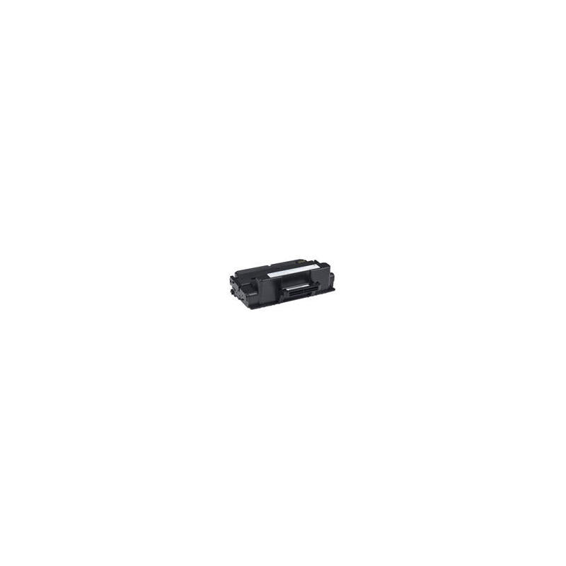 Toner Compatible Dell B2375dfw,2375dn,2375dnf-10k 593-Bbbj/8pth4