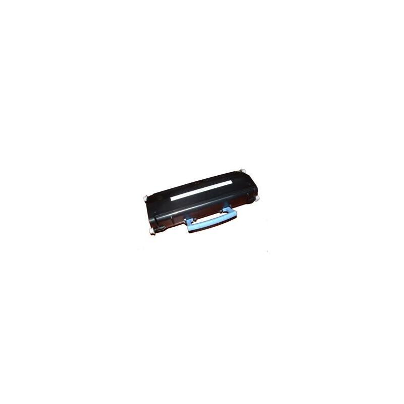 Toner Compatible E260dn/E360dn/E460dn/E460dw-3.5k E260a11e