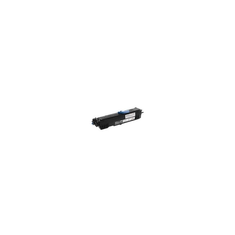 Toner Compatible Epson Aculaser M 1200-3.2k C13s050523