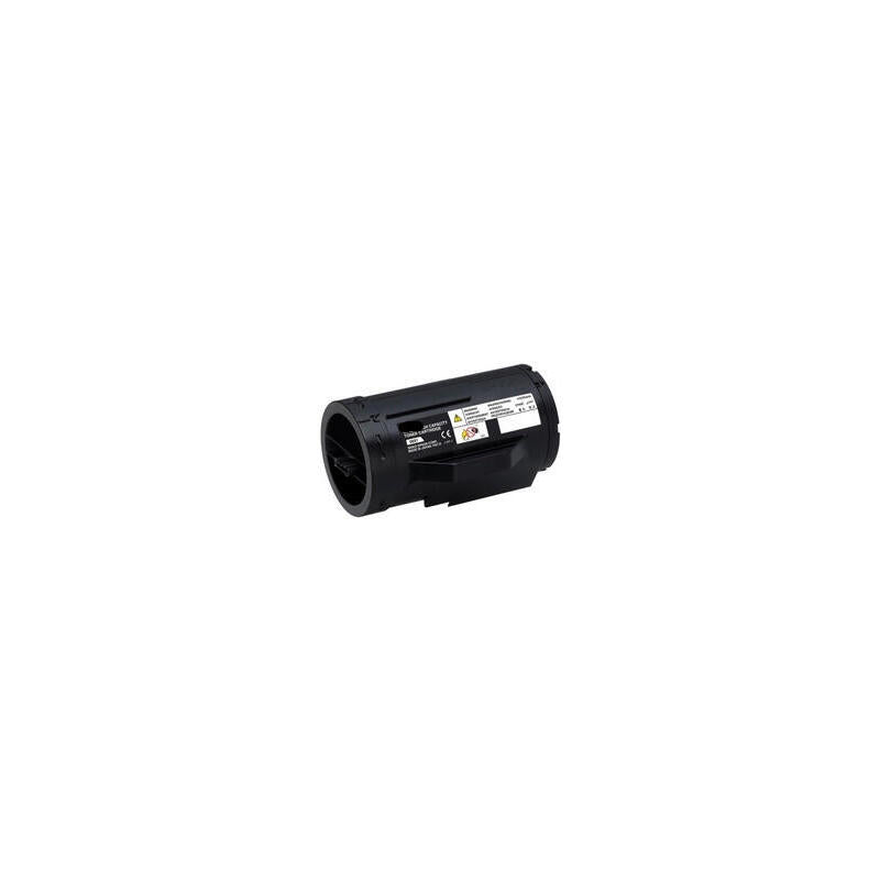 Toner Compatible For Workforce Al-M300dtn-10k C13s050691 C13s050689