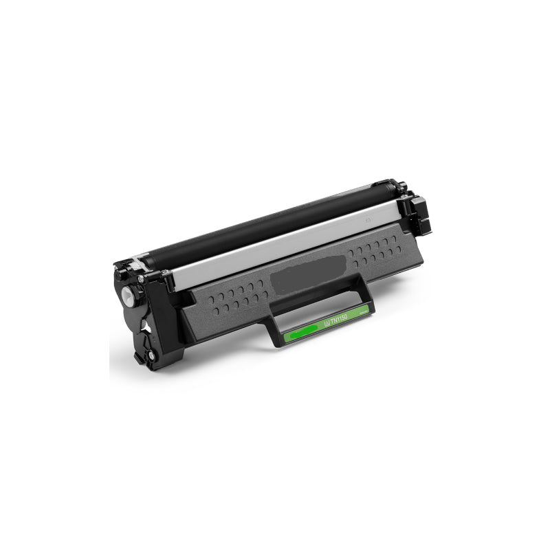 Toner Compatible Hl-L1240w Dcp-L1640w Dcp-L1660w-1k Brtn1150