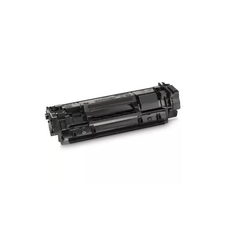 Toner Compatible Hp 135x W1350x Negro ( Sin Chip )