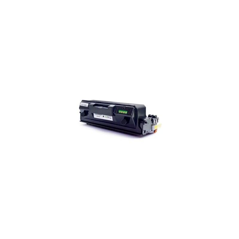 Toner Compatible Hp Laser 408,Mfp 432-15k 331x