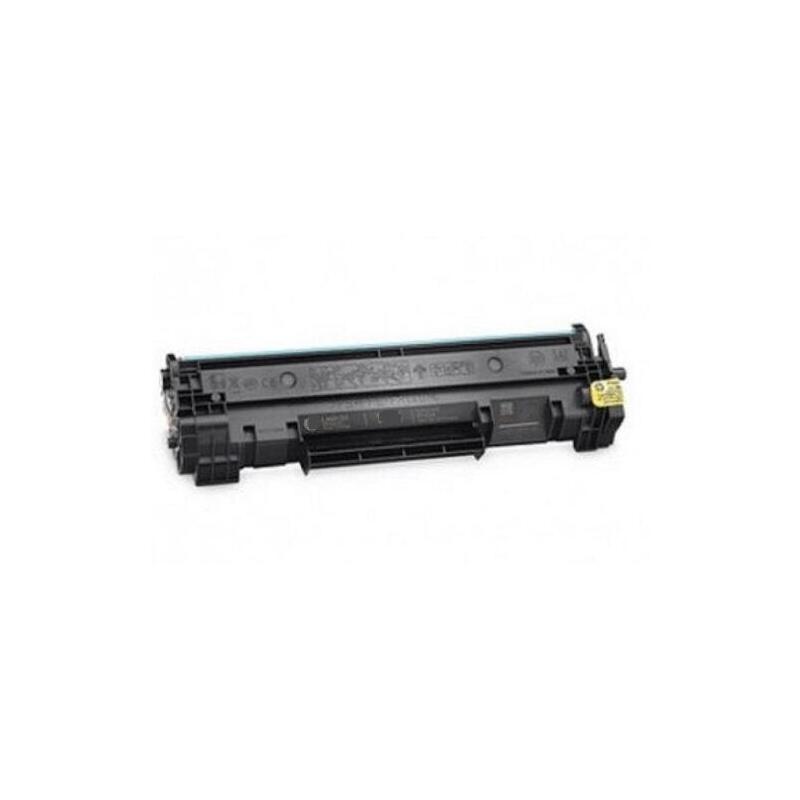 Toner Compatible Hp Laserjet M140w M110w M1410w-0.95k Hpw1420an