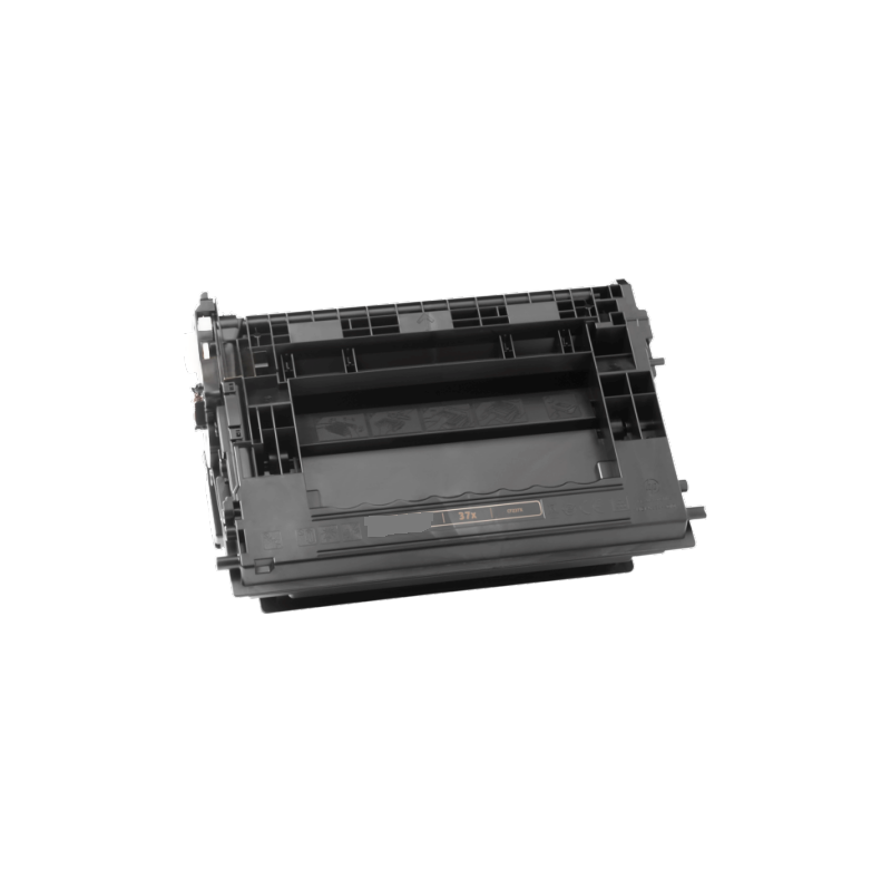 Toner Compatible Hp M631,M632,M633,M608,M609,Series-25k