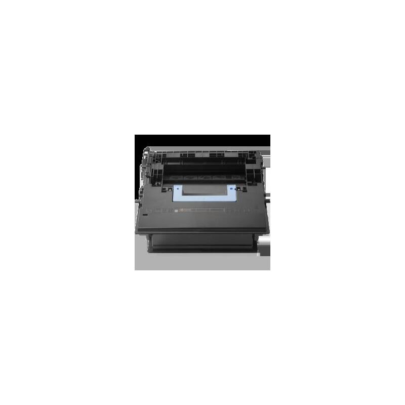 Toner Compatible Hp M634,M635,M636,M610,M611,M612-42k 127y