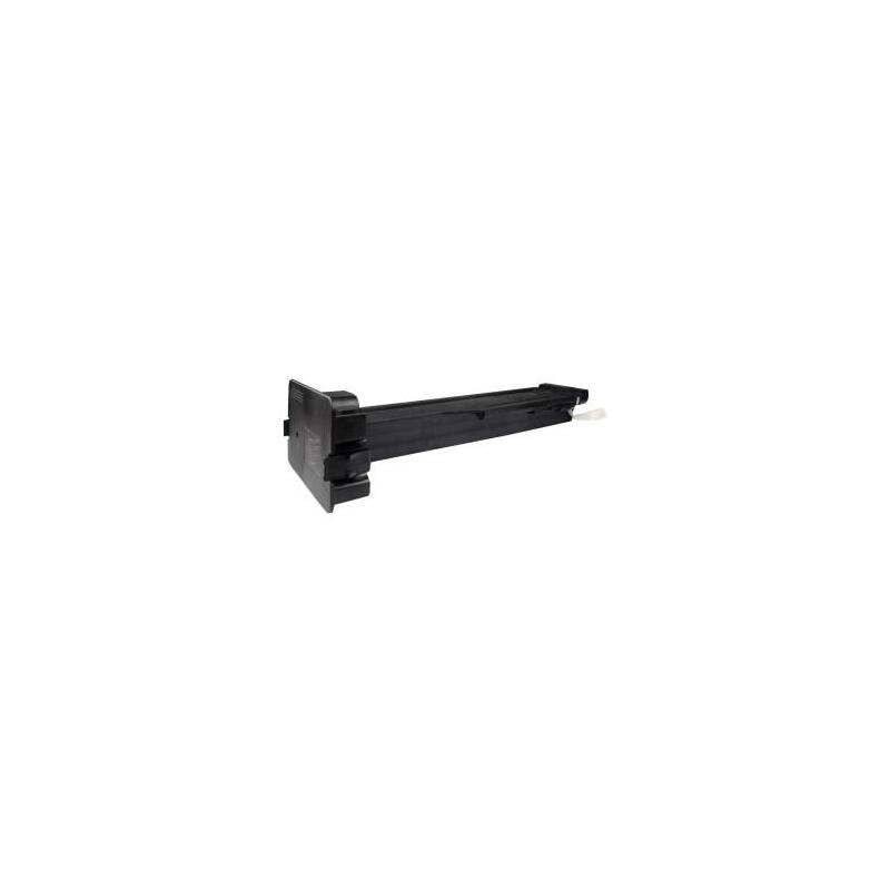 Toner Compatible Hp Mfp M436n M436nda-7.4k 56a Hpcf256a
