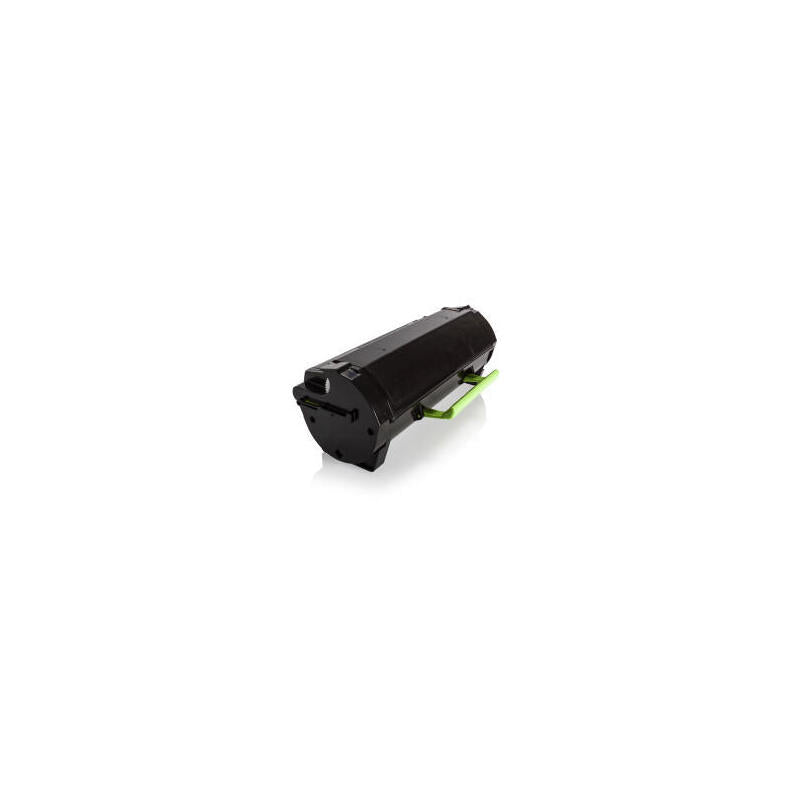 Toner Compatible Konica Minolta Bizhub 4000p-20k Tnp38/Tnp35