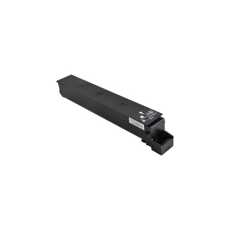Toner Compatible Konica Minolta Bizhub 750i -45k Acyp030 Mintn714