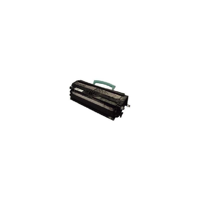 Toner Compatible Lexmark X200,X203n,X204n-2.5k X203a11g