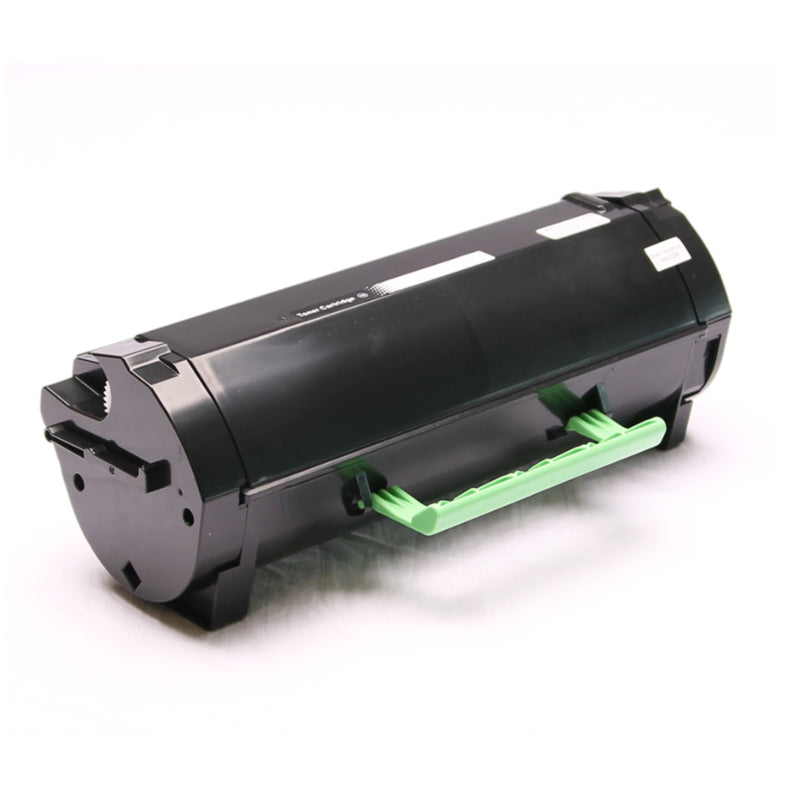 Toner Compatible Lexmark Xm3250 M3250-21k 24b6890 Lex24b6890