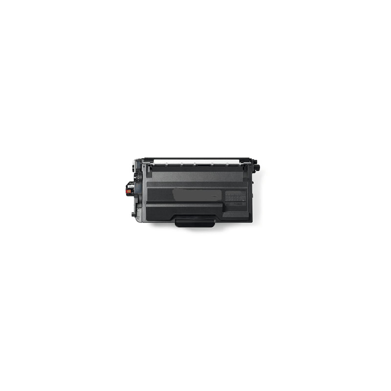 Toner Compatible Mfc-L6910dn Hl-L6410dn Hl-L6210dw Mfc-L6710dw-18k Brtn3610