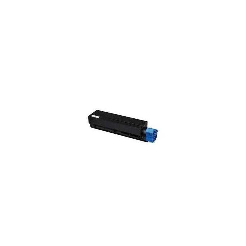 Toner Compatible Oki Es4131,4161mfp,4191mfp-12k 144917607