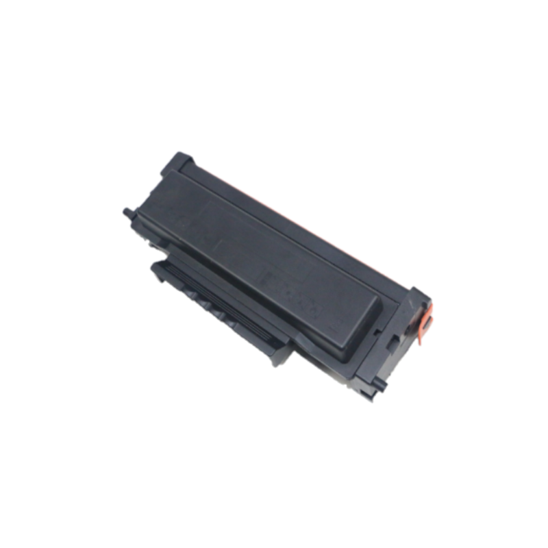 Toner Compatible Pantum Bp5115dn/Bp5115dw/Bm5115adw-3k Tl-5125c Patl-5125app