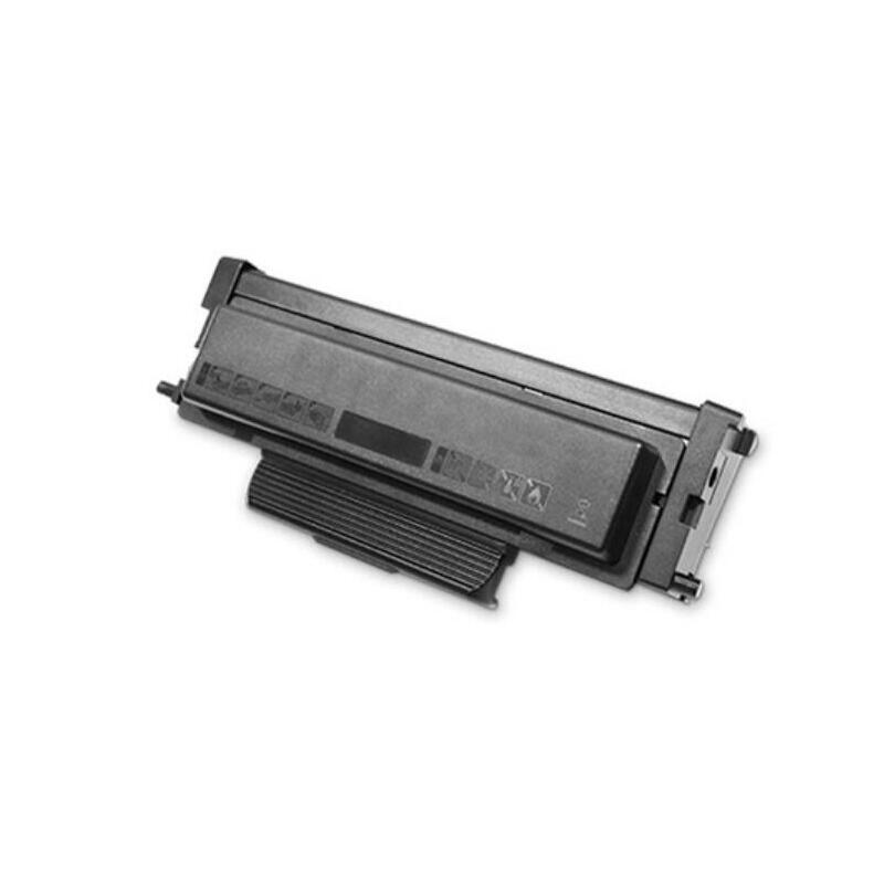 Toner Compatible Pantum M7105dn,M7105dw,P3305dn,P3305dw-6k Tl-425x