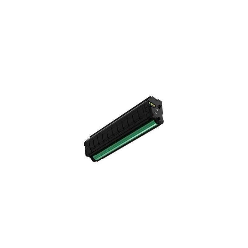 Toner Compatible Pantum P2509,M6509,M6559,M6609-1.6k Pd219e
