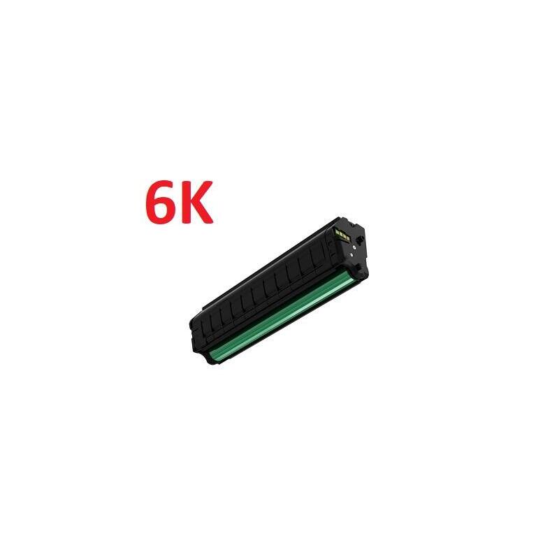 Toner Compatible Pantum P2509,M6509,M6559,M6609-4.5k Pd219ex