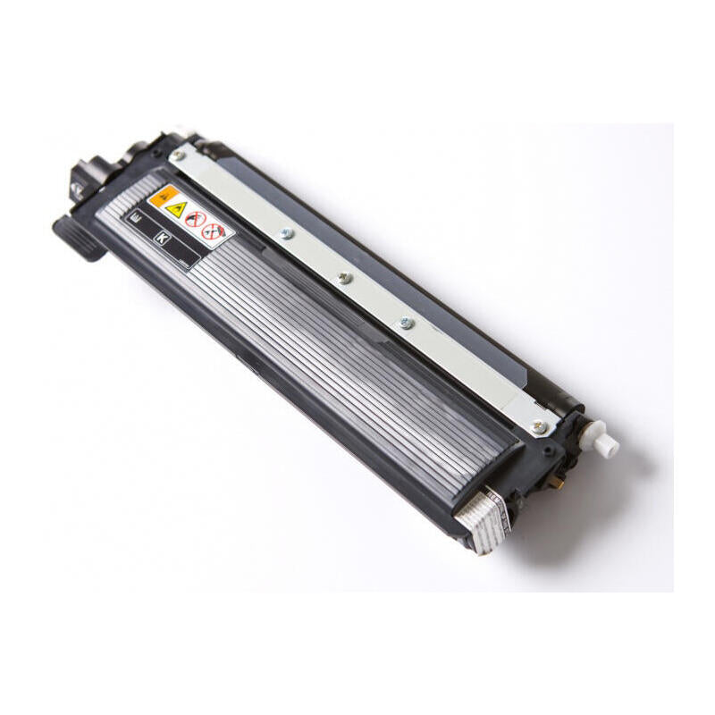 Toner Compatible Para Brother Tn230 Black Tn230bk
